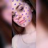 dariamaasss