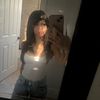 luv.hannah222