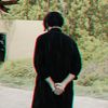 hussaini1107866
