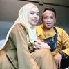 mumy91_iris