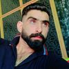 rana...071