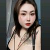wanwisa_0707