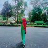 fia_jee