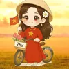 nguyenthu7991