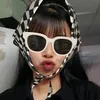 van_anh195