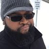 kennethtolsonjr