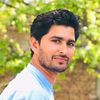 sajidali4802