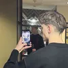 lui_s63