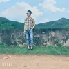leehoang002