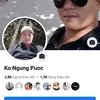 kongungpuoc