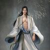 xiaoya0077