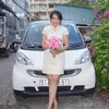leyenphuong2788