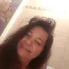 angelinalagrene