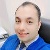 nasser_alngar