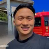 phandinhnha00