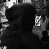 satria_7001
