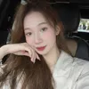 phuong_thao08.12