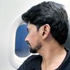 naqash_malik