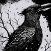 __corax__