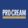 pro_cream__