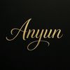 anyunn7