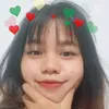 20._my