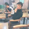 huuphuoc99