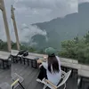 _hthu01