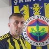 burhankeser