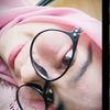 _nggiizz10