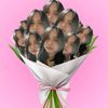 am.mmaa