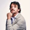 PedroPascal 🩵