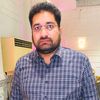 waseem_rasool