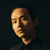 toan_lee_01