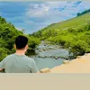 tuan_perseiql