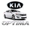 optima_k5