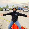 yusuffnur_