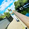 alijaan_1