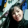 nguoirung3