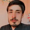 shokut.samoon1