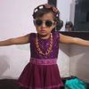 sohanrahman0
