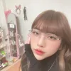 bongtay200