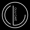 oliucafe