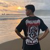 tegar_farela