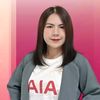 nongpookiniya