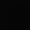 6dp