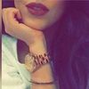 amnah_al_harbi