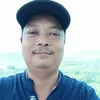 hongkiet04