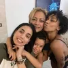 sadybauza