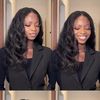 themelaninkingtwee